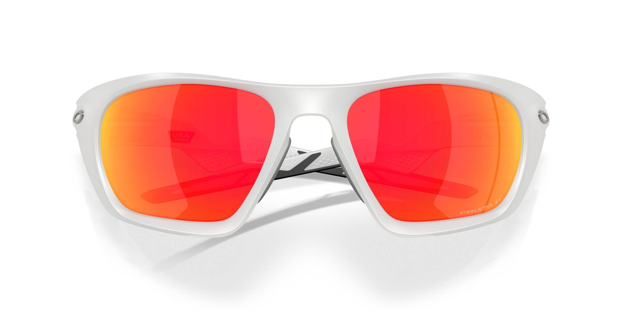 Oakley Lateralis OO9431