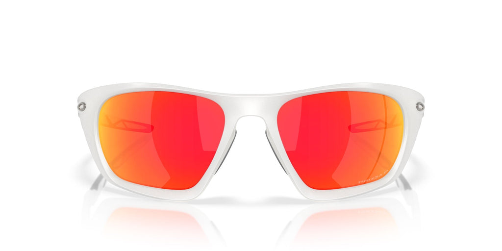 Oakley Lateralis OO9431