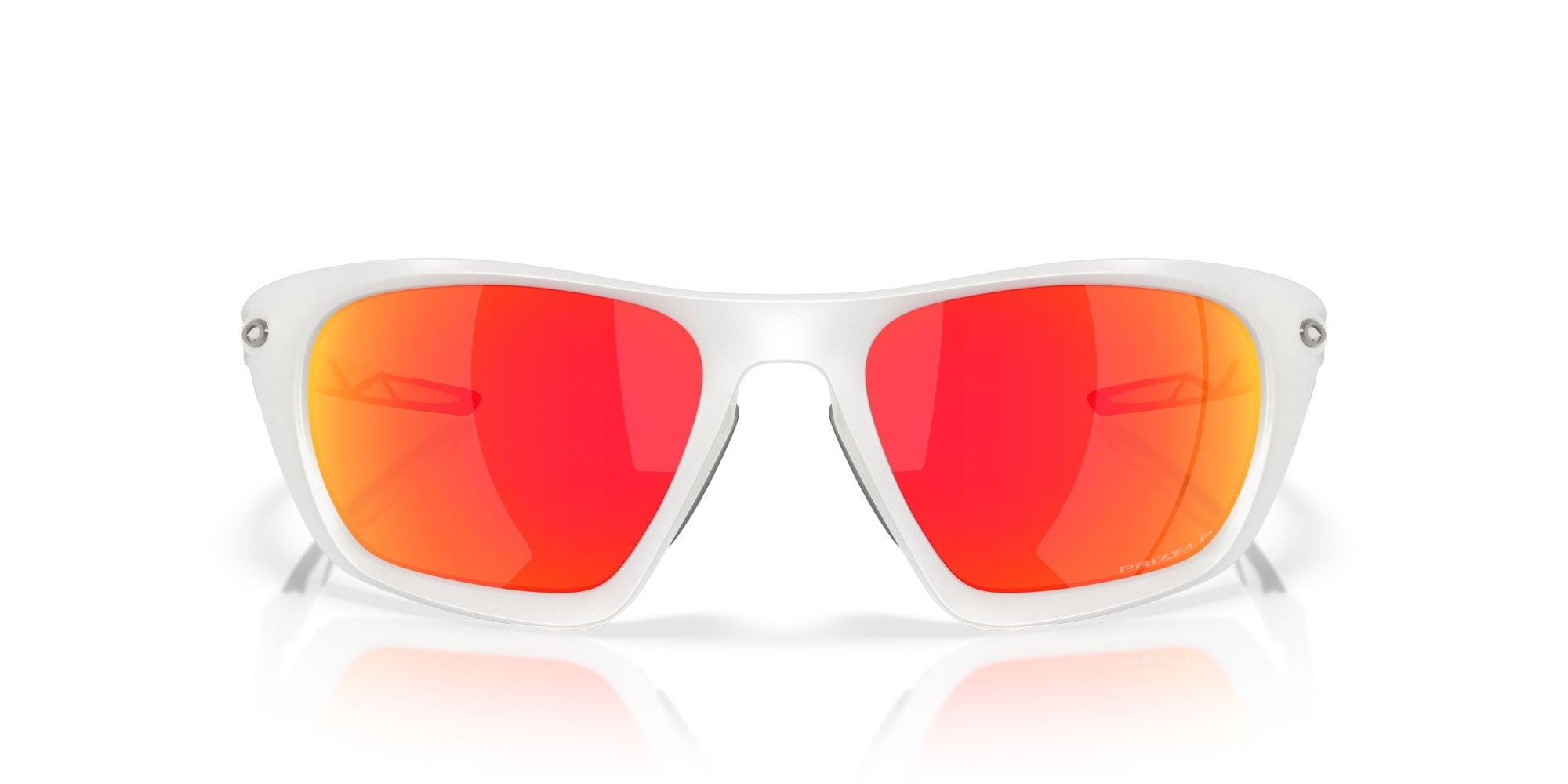 Oakley Lateralis OO9431