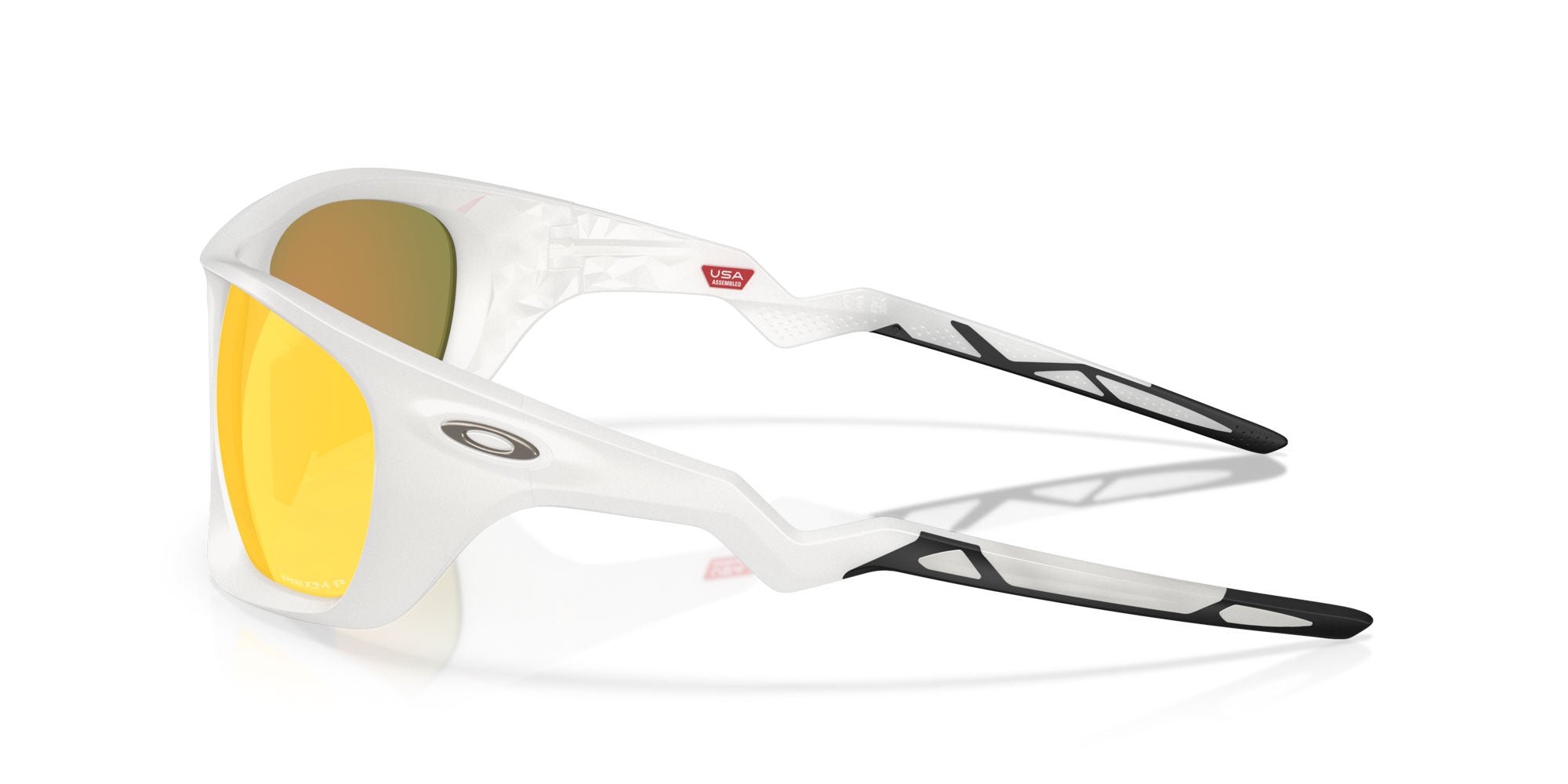 Oakley Lateralis OO9431