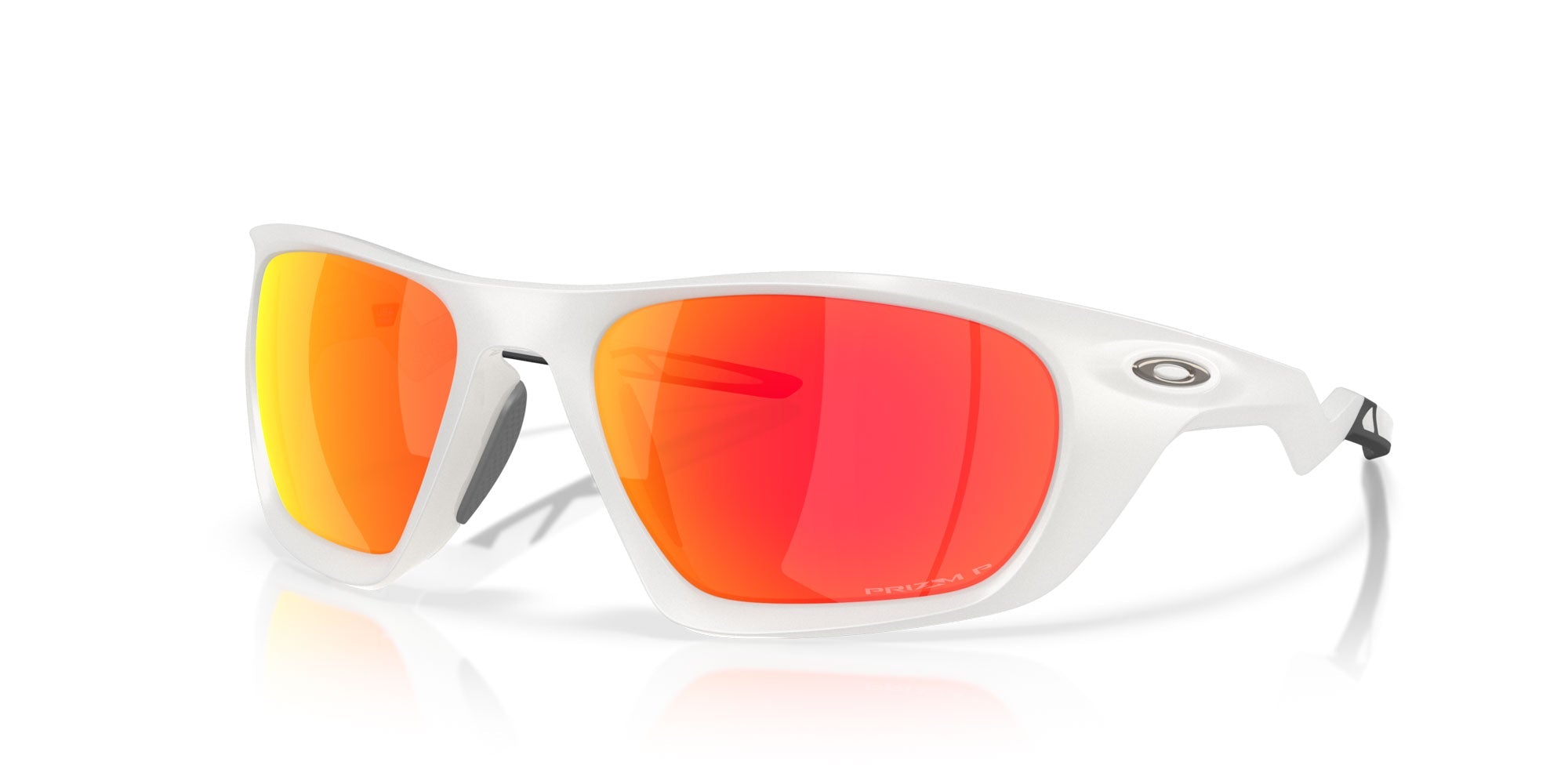 Oakley Lateralis OO9431