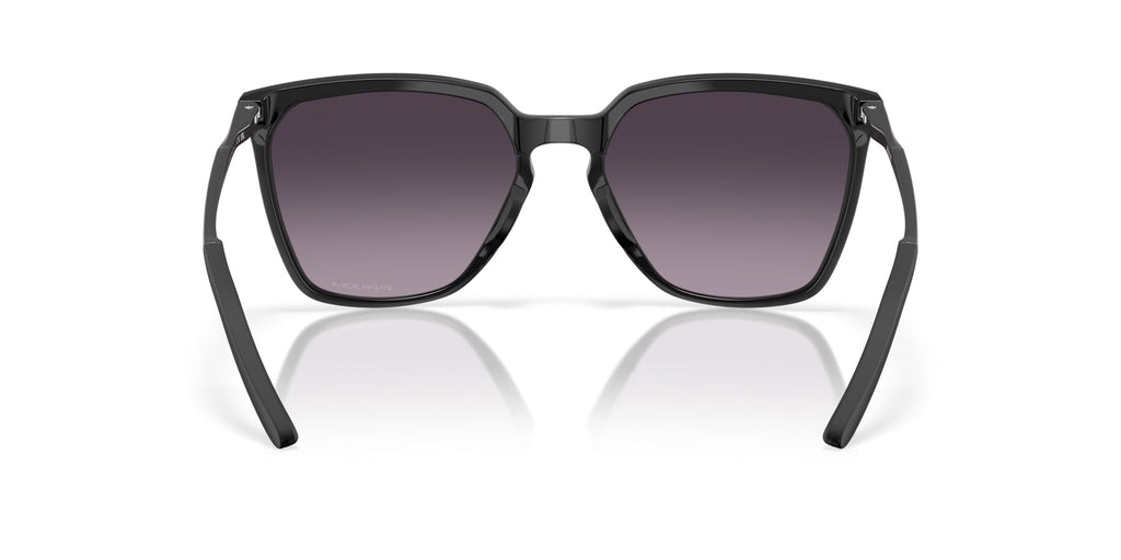 Oakley Sielo SQ OO9480