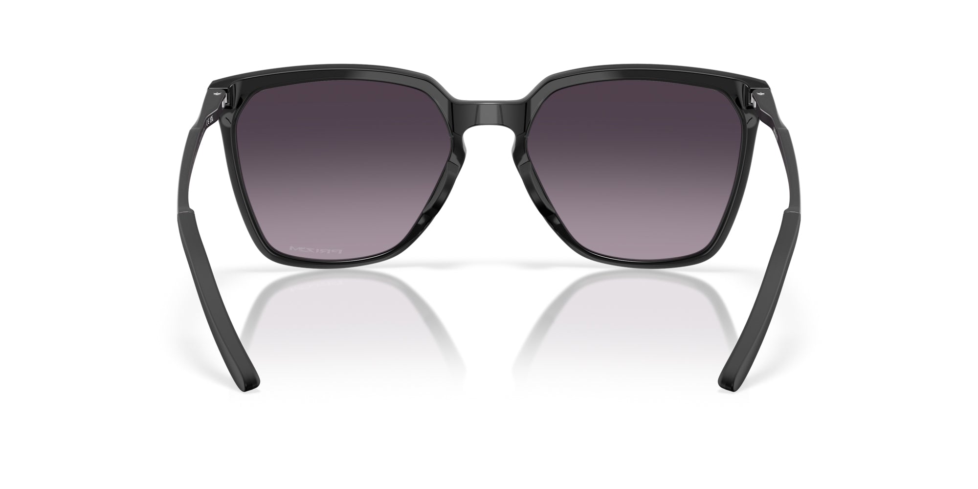 Oakley Sielo SQ OO9480