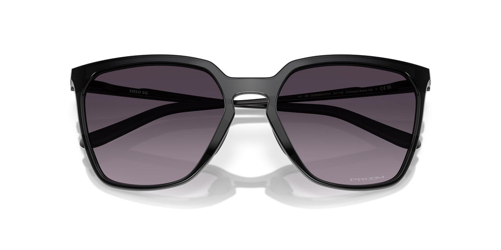Oakley Sielo SQ OO9480