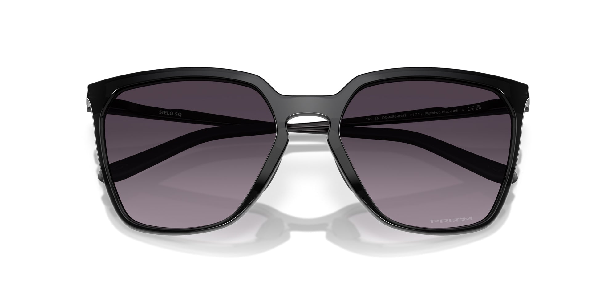 Oakley Sielo SQ OO9480