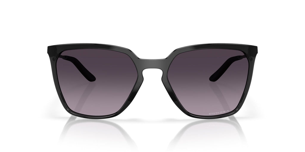 Oakley Sielo SQ OO9480