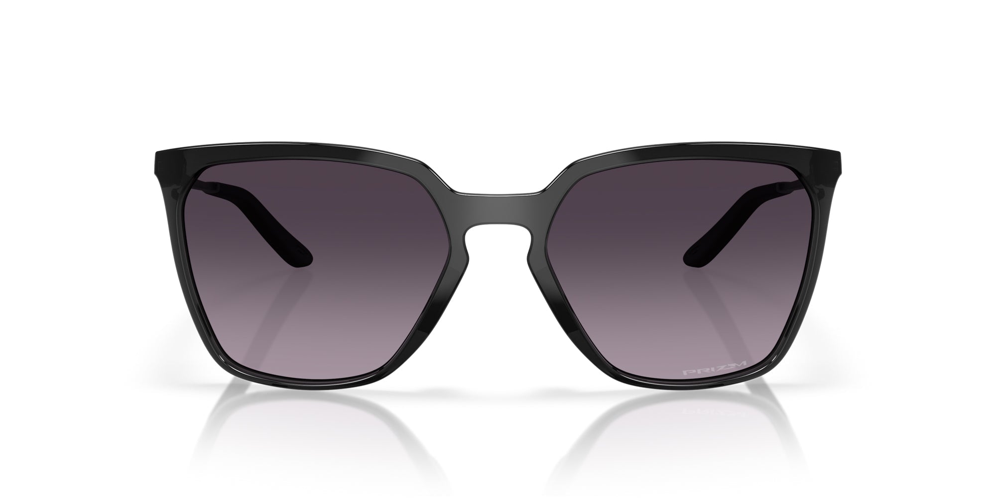 Oakley Sielo SQ OO9480