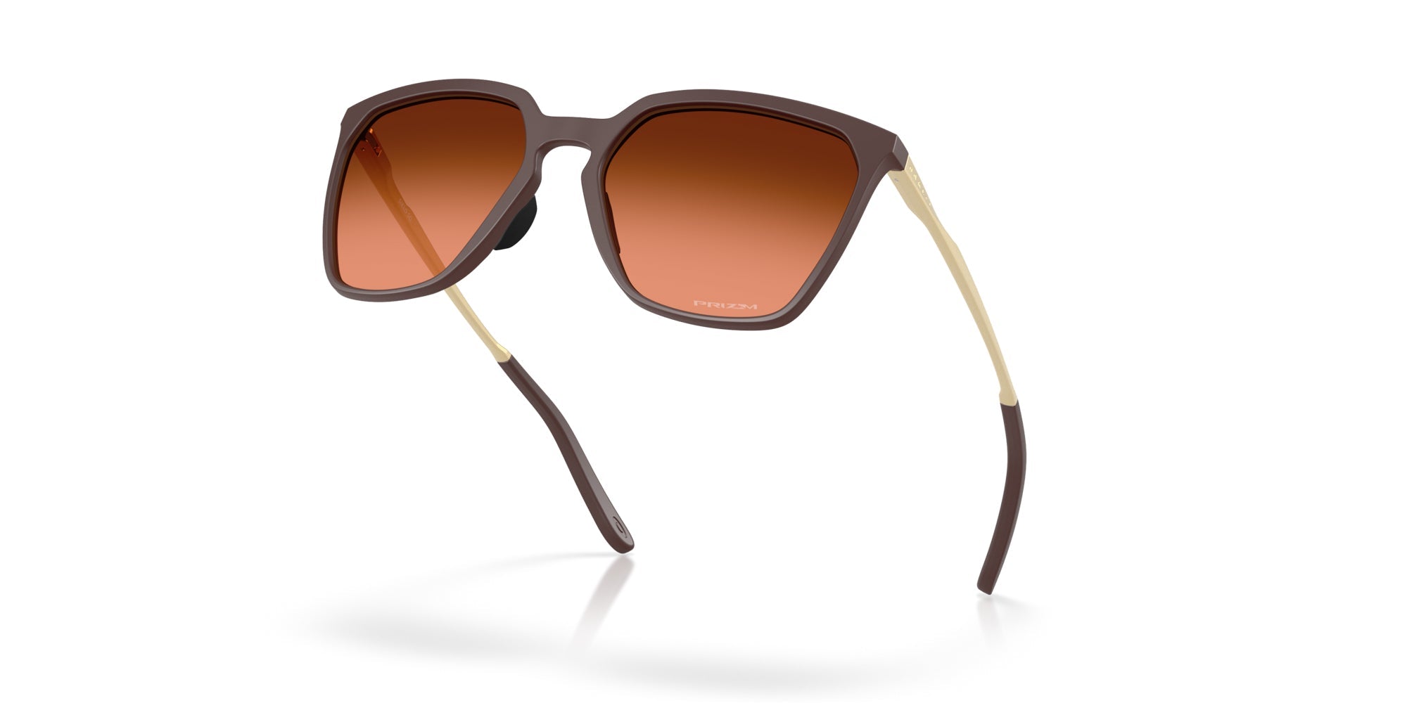 Oakley Sielo SQ OO9480