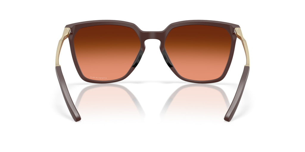Oakley Sielo SQ OO9480