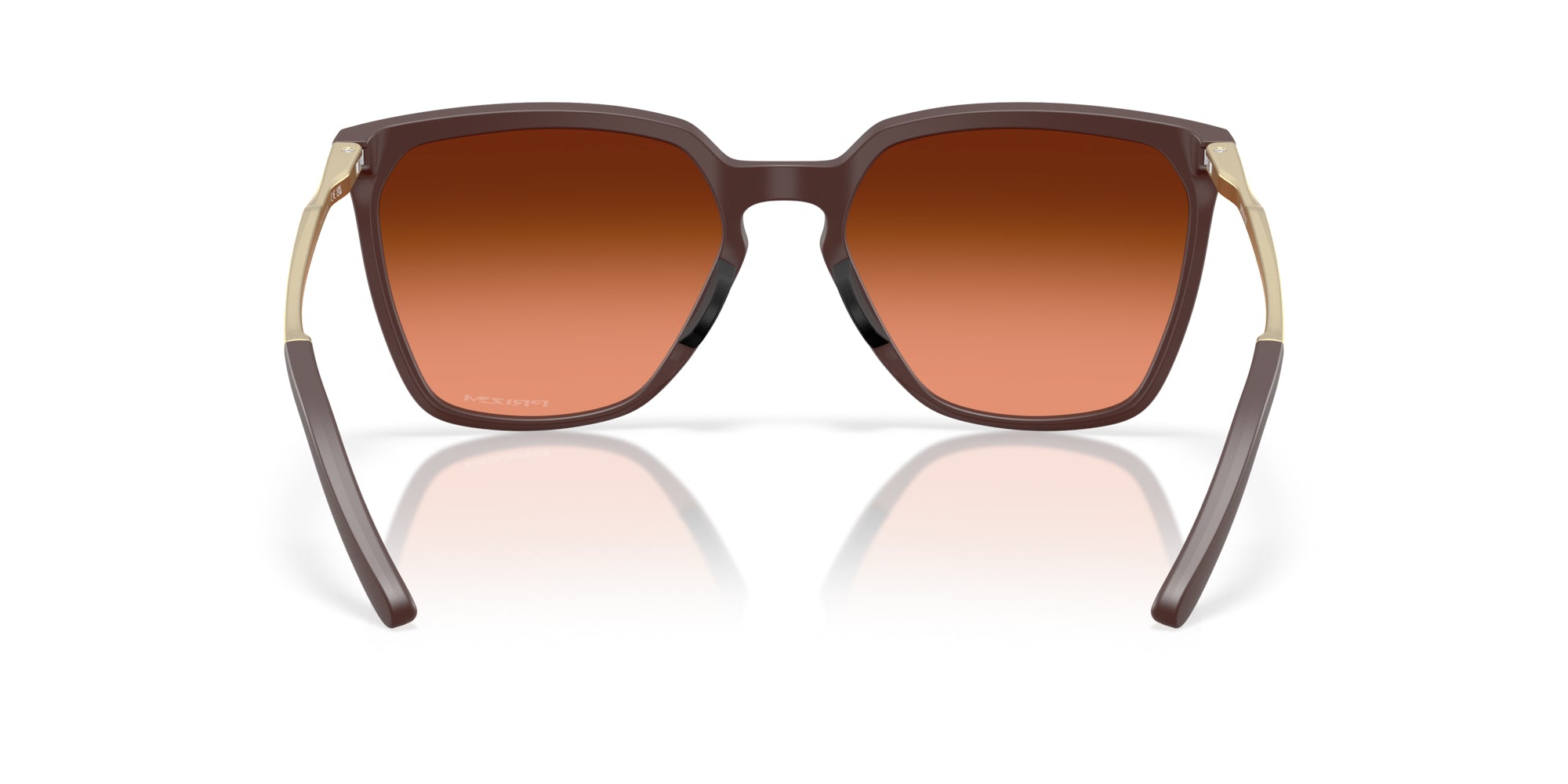 Oakley Sielo SQ OO9480