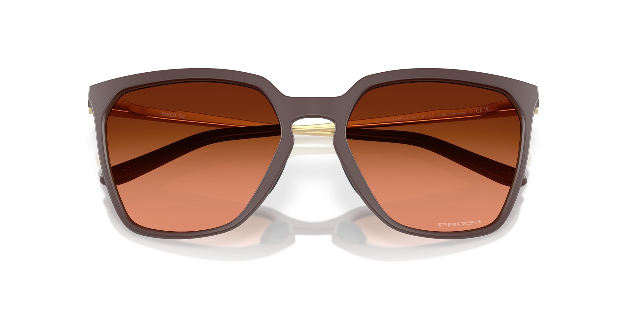 Oakley Sielo SQ OO9480