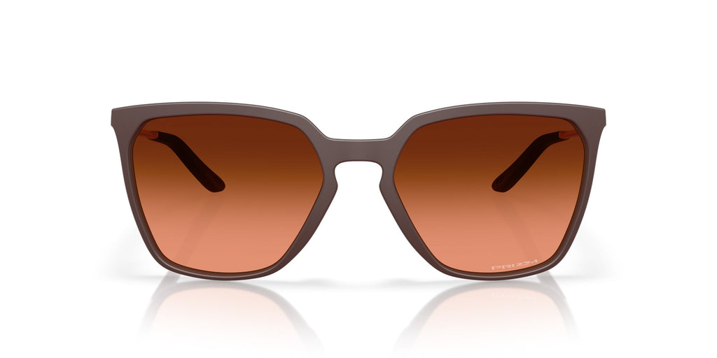 Oakley Sielo SQ OO9480