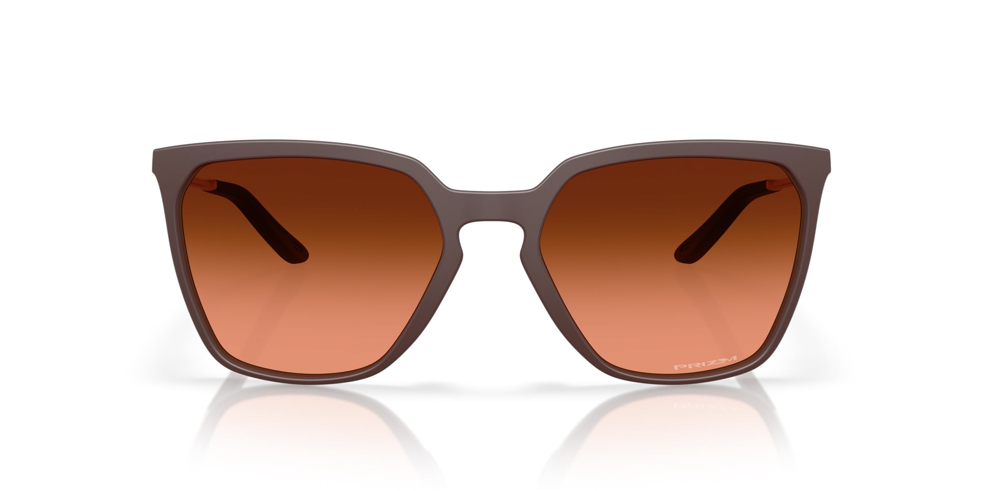 Oakley Sielo SQ OO9480