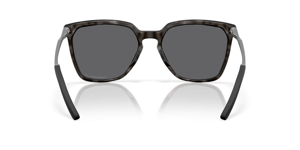 Oakley Sielo SQ OO9480