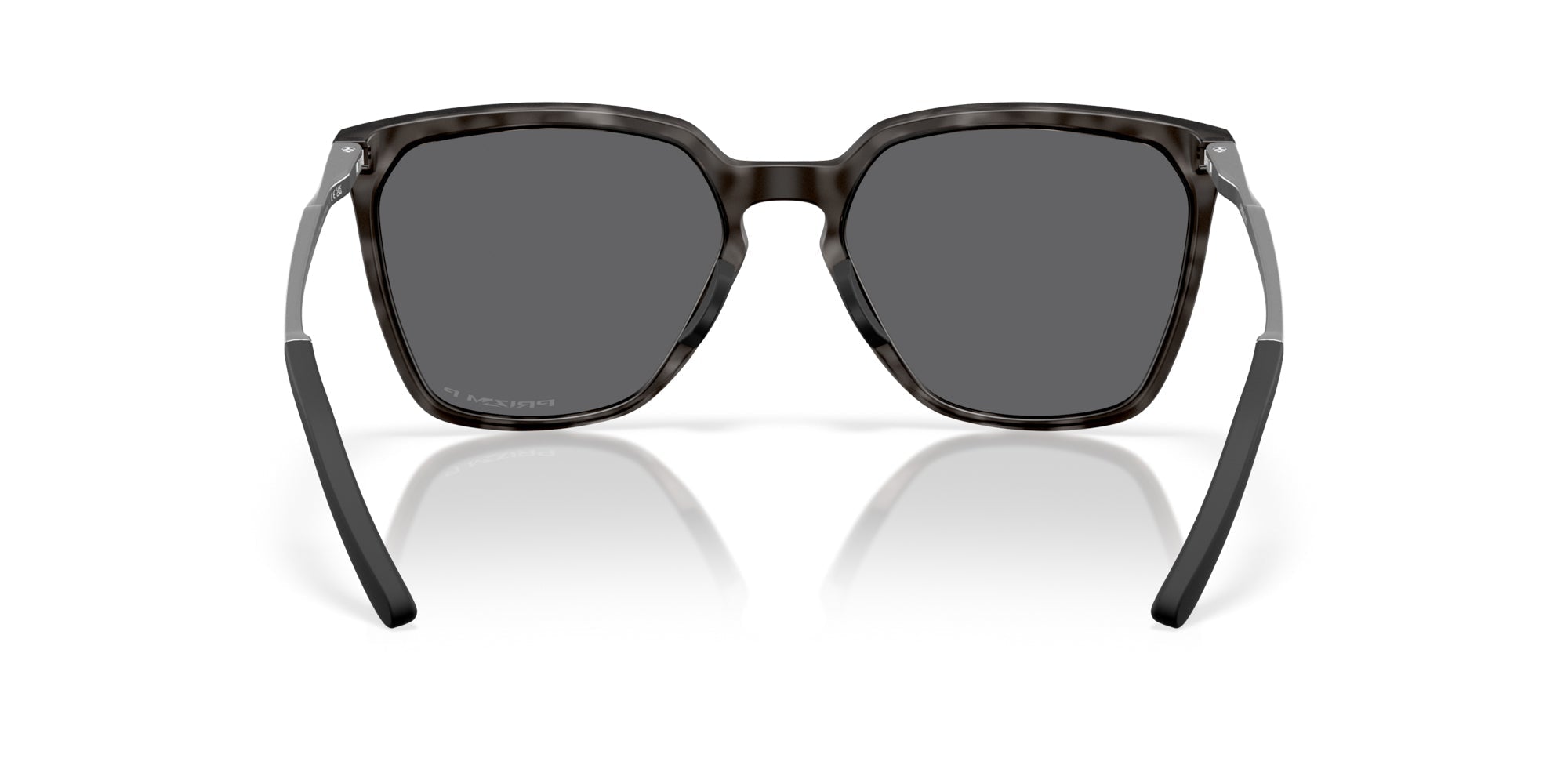 Oakley Sielo SQ OO9480