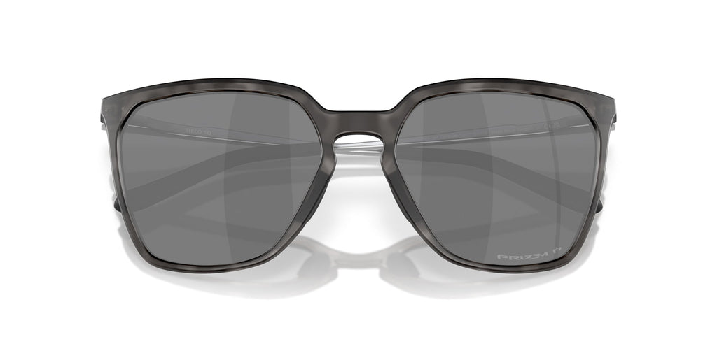Oakley Sielo SQ OO9480