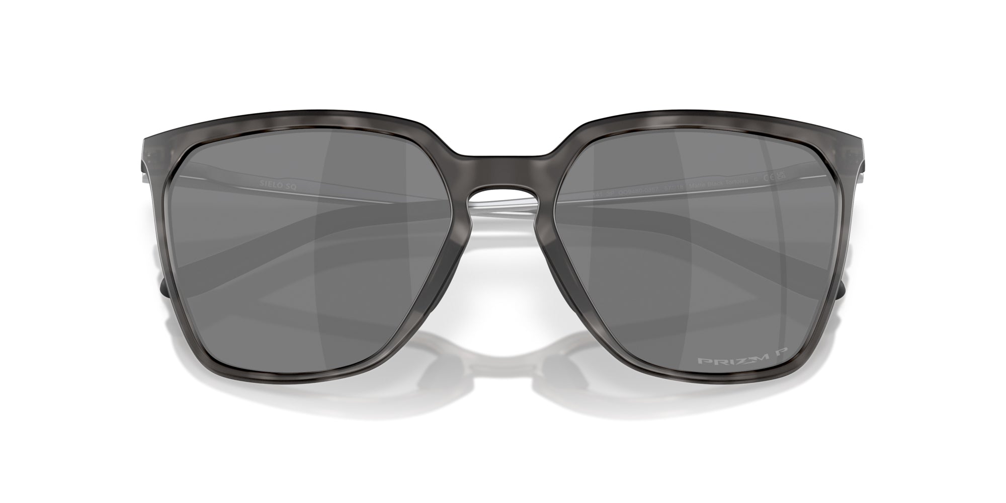 Oakley Sielo SQ OO9480