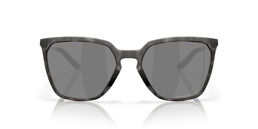 Oakley Sielo SQ OO9480