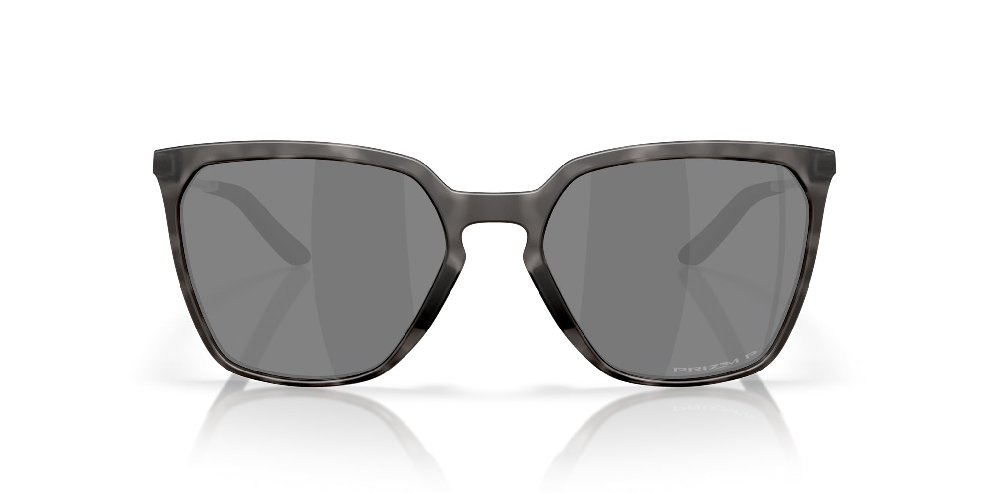 Oakley Sielo SQ OO9480