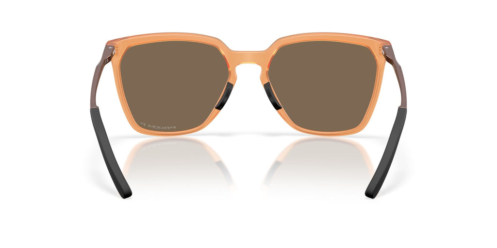 Oakley Sielo SQ OO9480