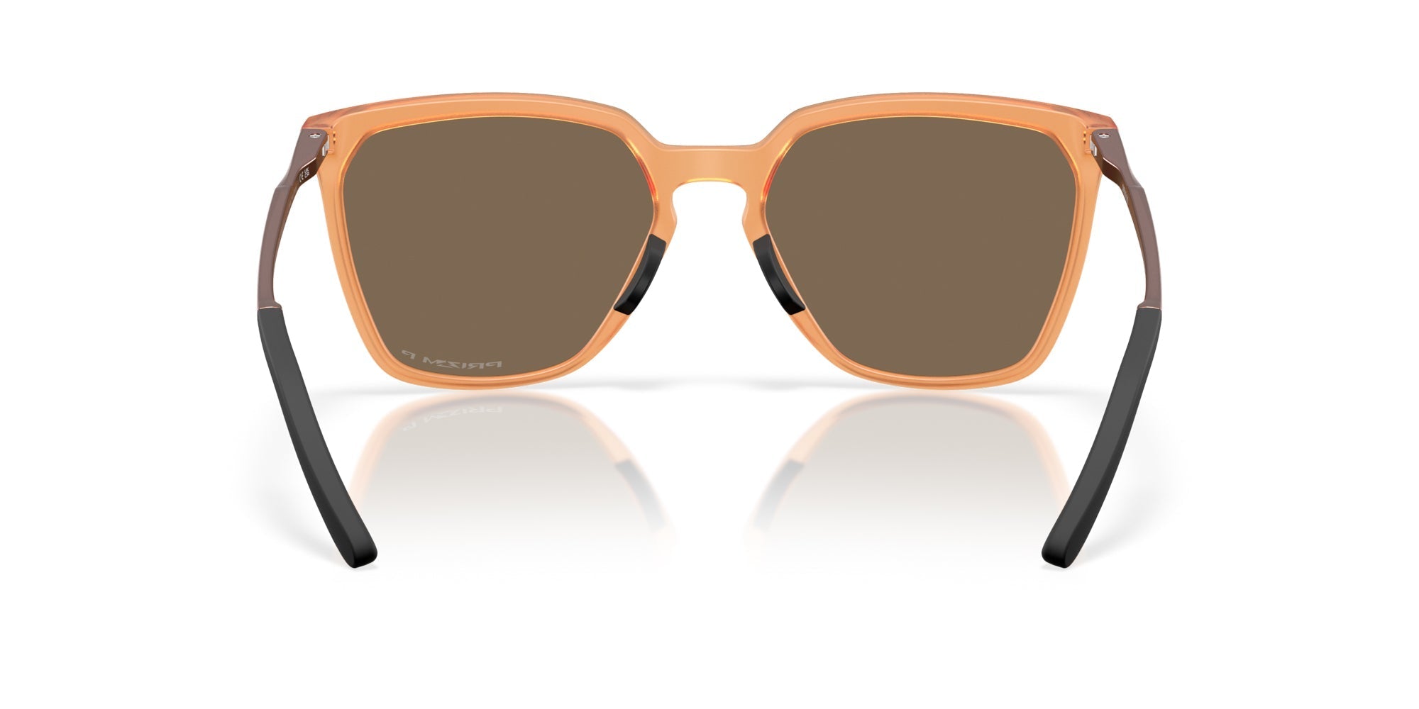 Oakley Sielo SQ OO9480
