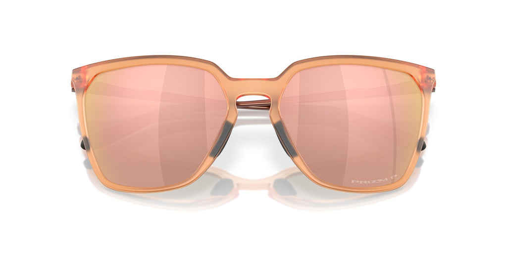 Oakley Sielo SQ OO9480