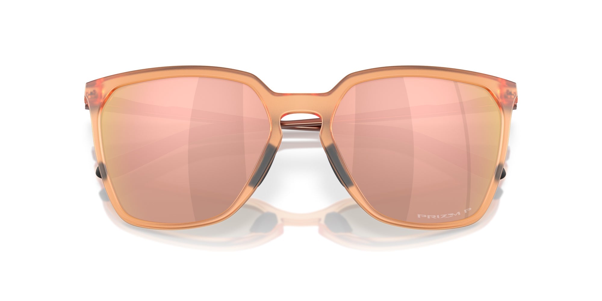 Oakley Sielo SQ OO9480