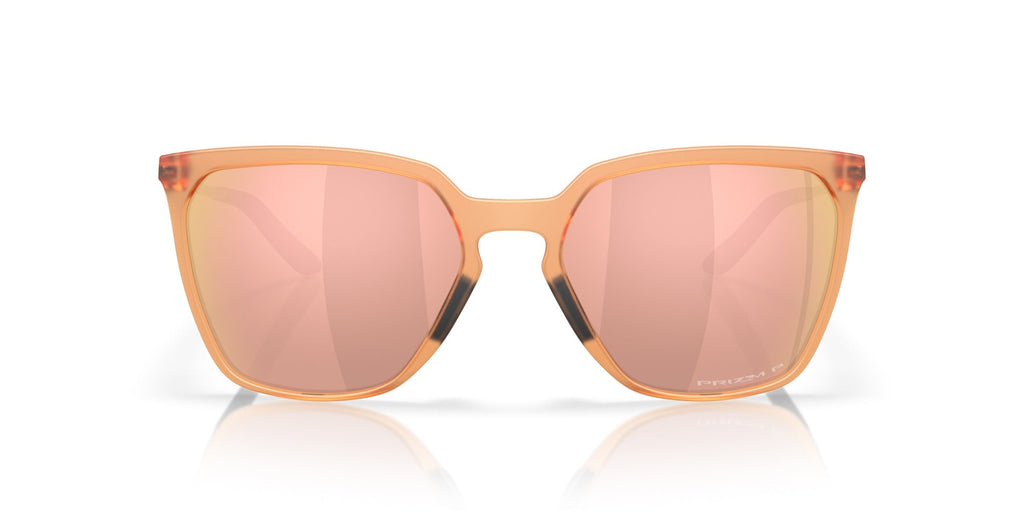 Oakley Sielo SQ OO9480
