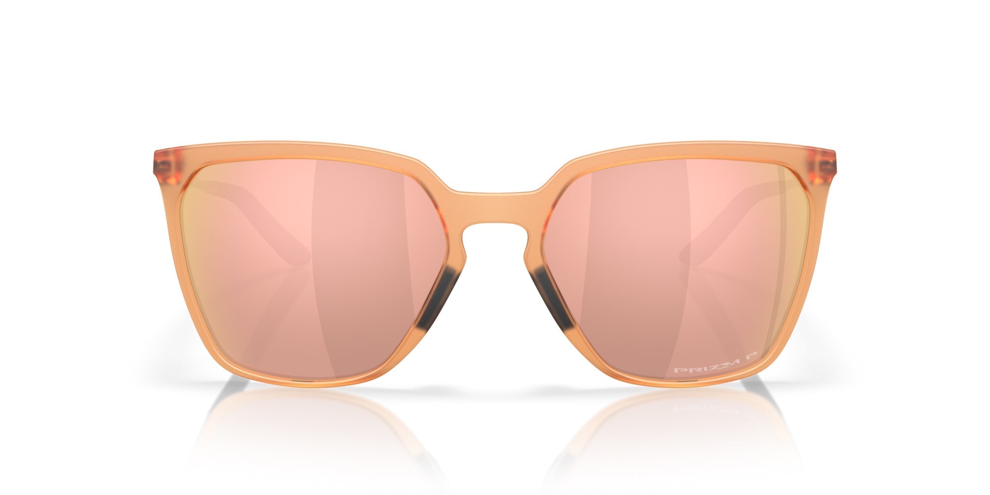 Oakley Sielo SQ OO9480