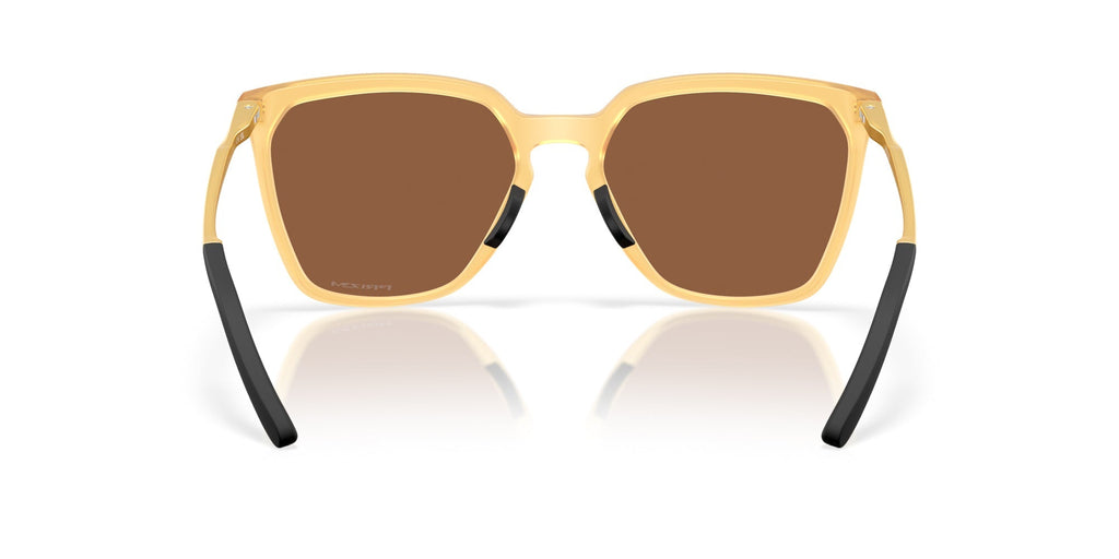 Oakley Sielo SQ OO9480