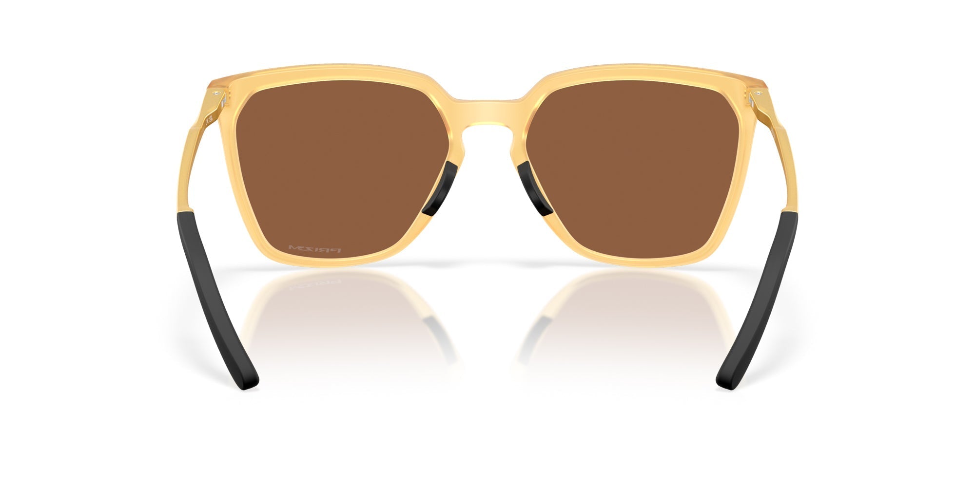 Oakley Sielo SQ OO9480
