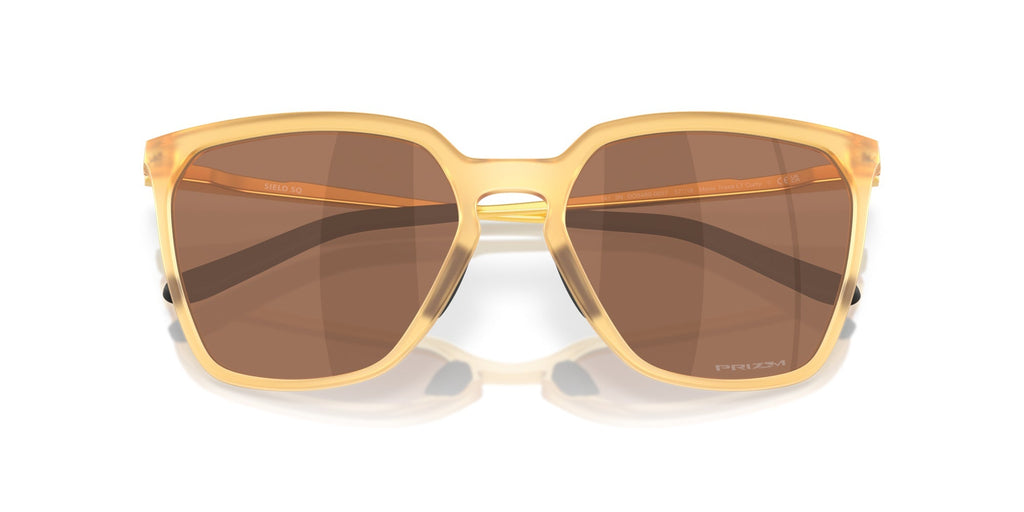 Oakley Sielo SQ OO9480