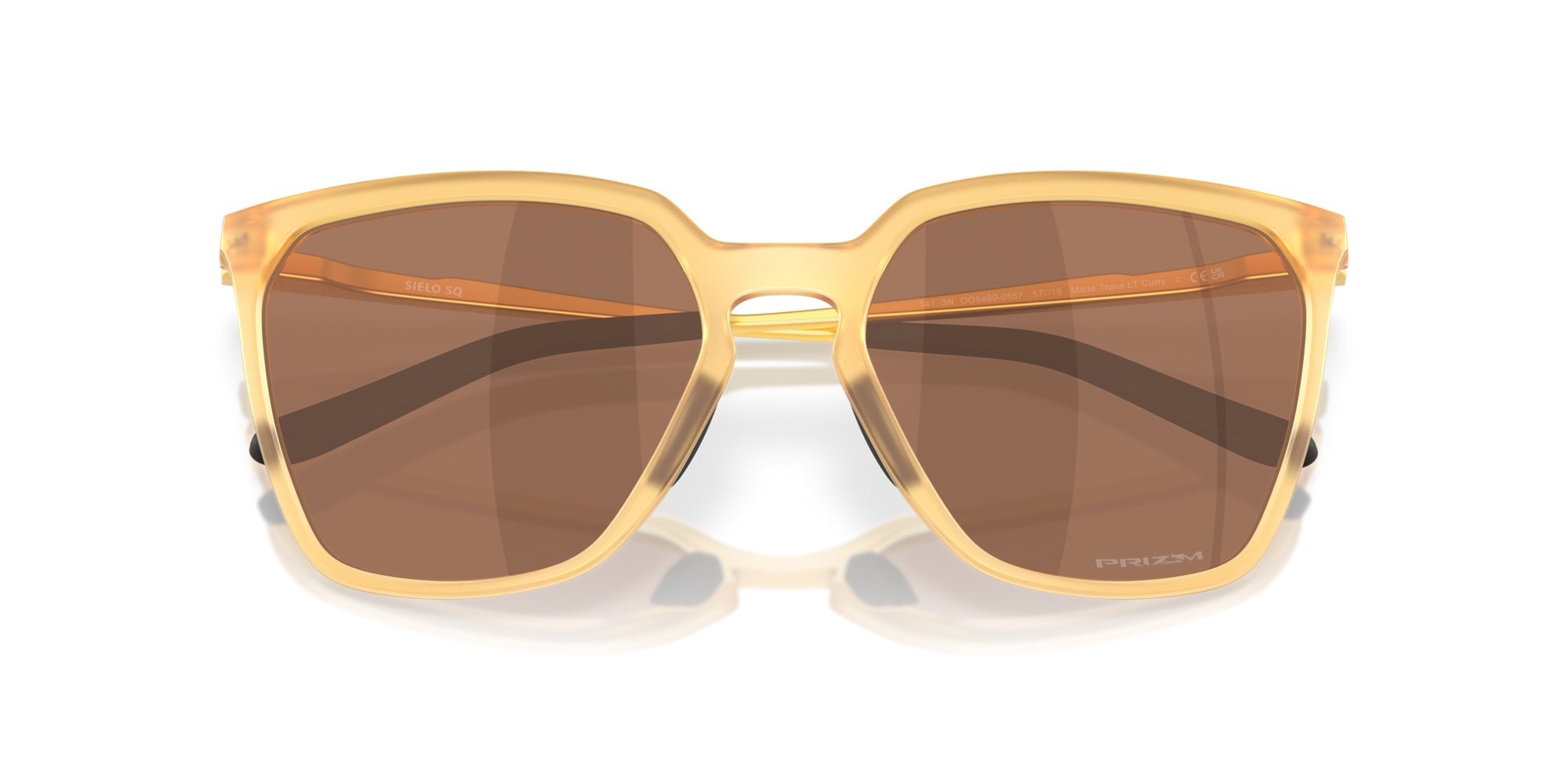Oakley Sielo SQ OO9480