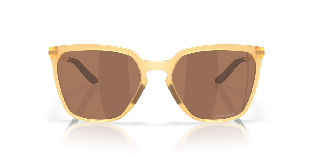 Oakley Sielo SQ OO9480