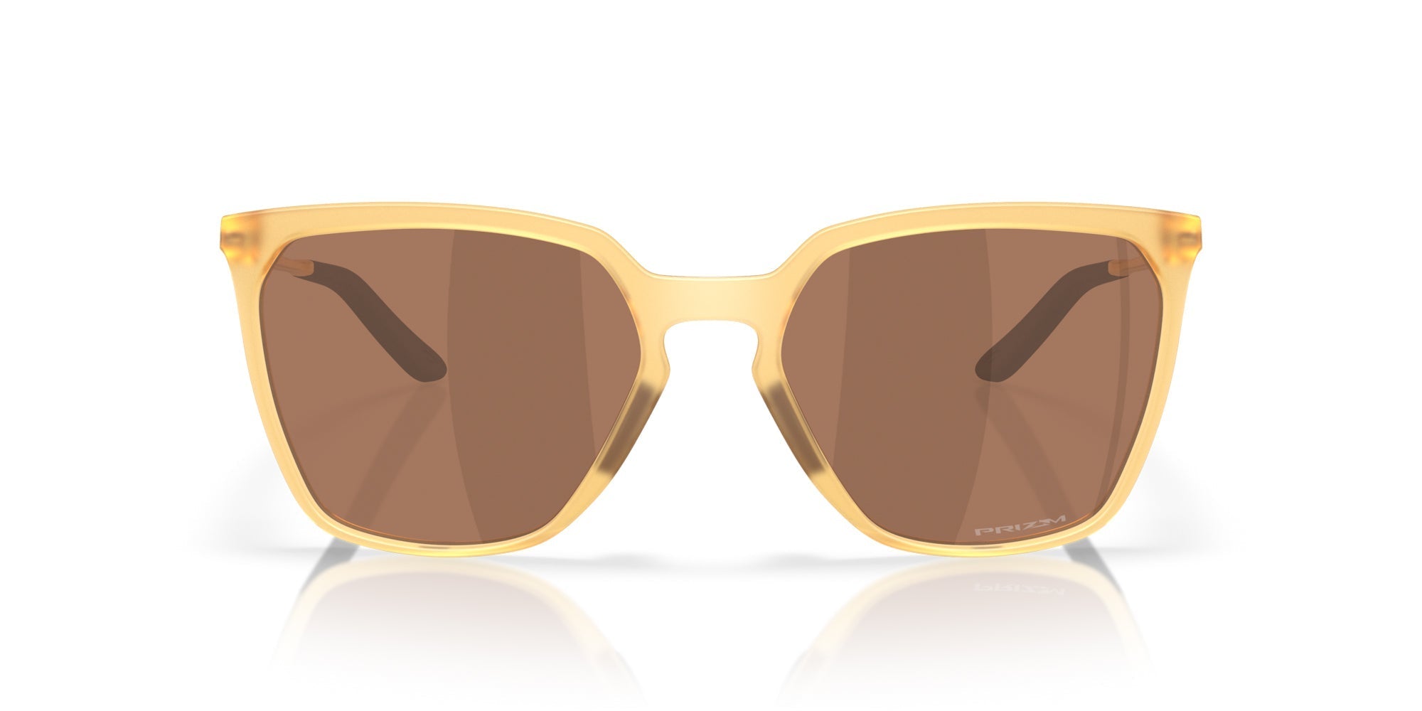 Oakley Sielo SQ OO9480