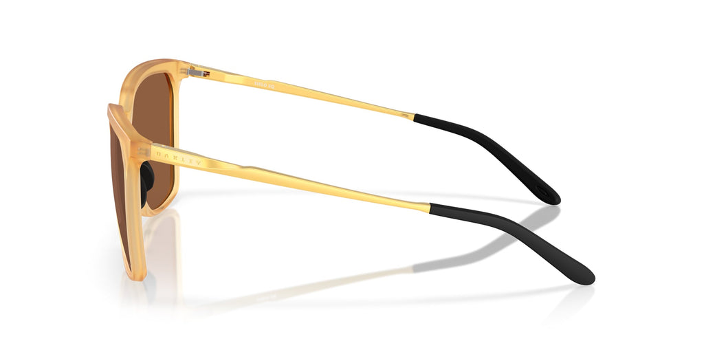 Oakley Sielo SQ OO9480