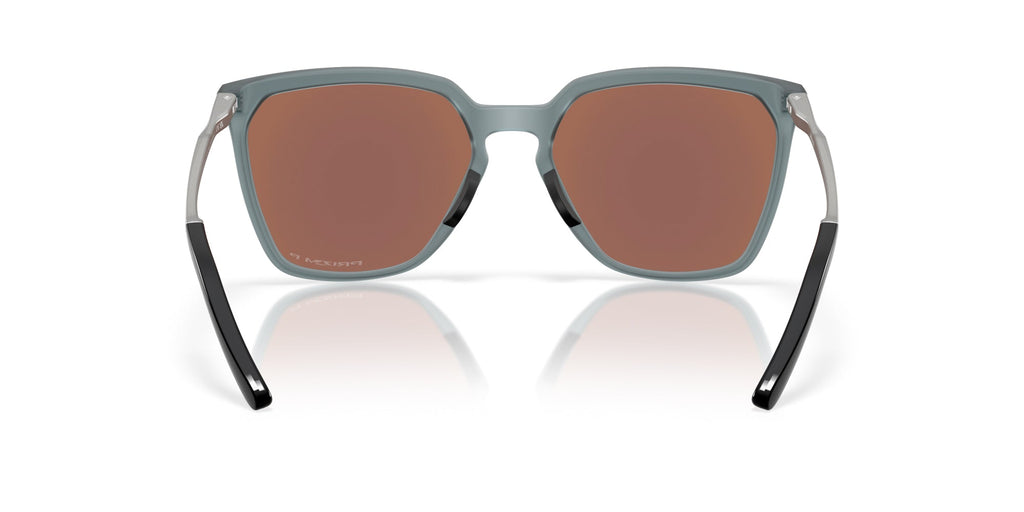 Oakley Sielo SQ OO9480
