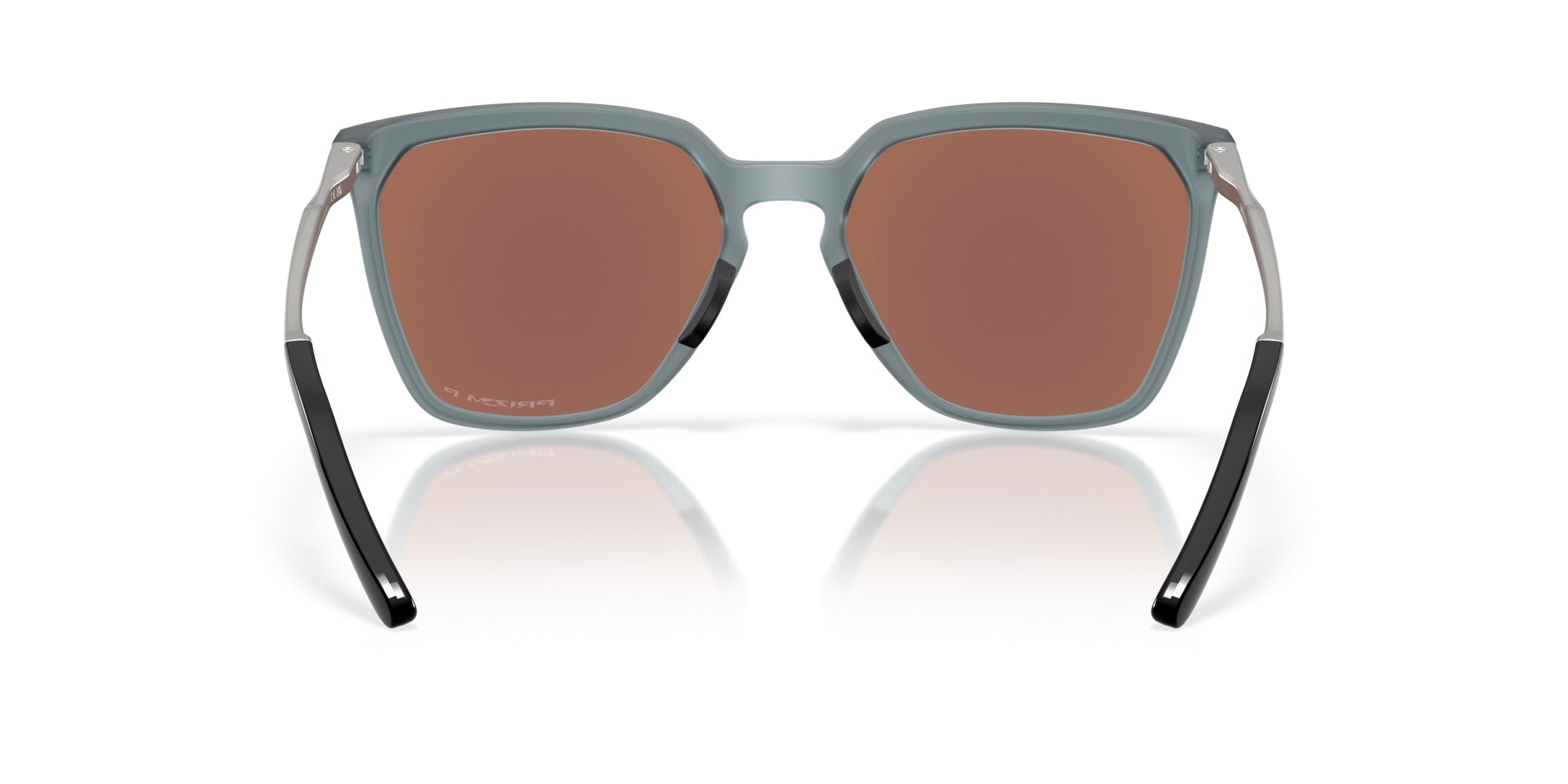 Oakley Sielo SQ OO9480