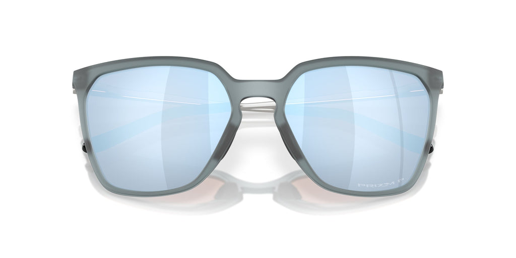 Oakley Sielo SQ OO9480