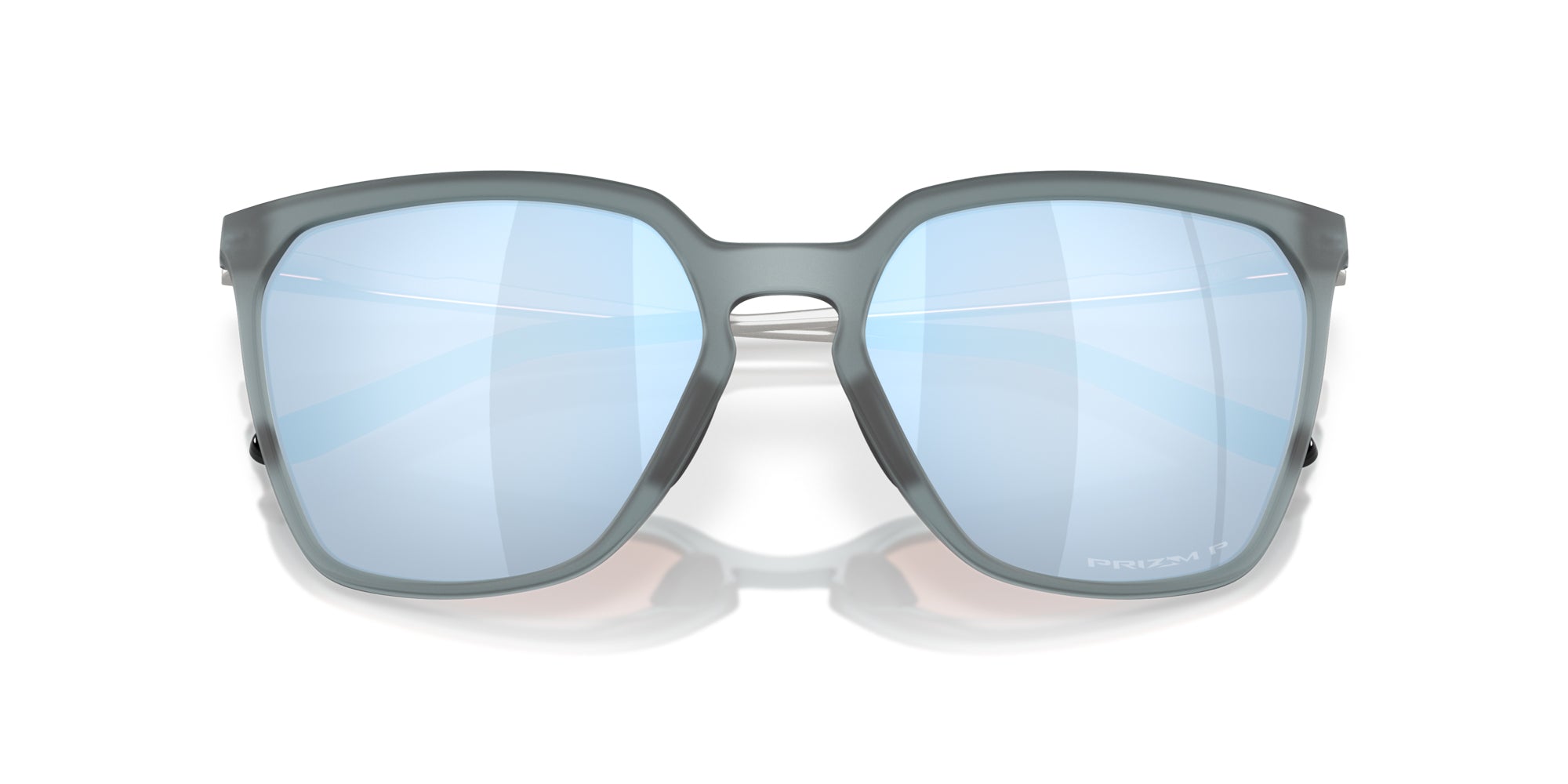 Oakley Sielo SQ OO9480