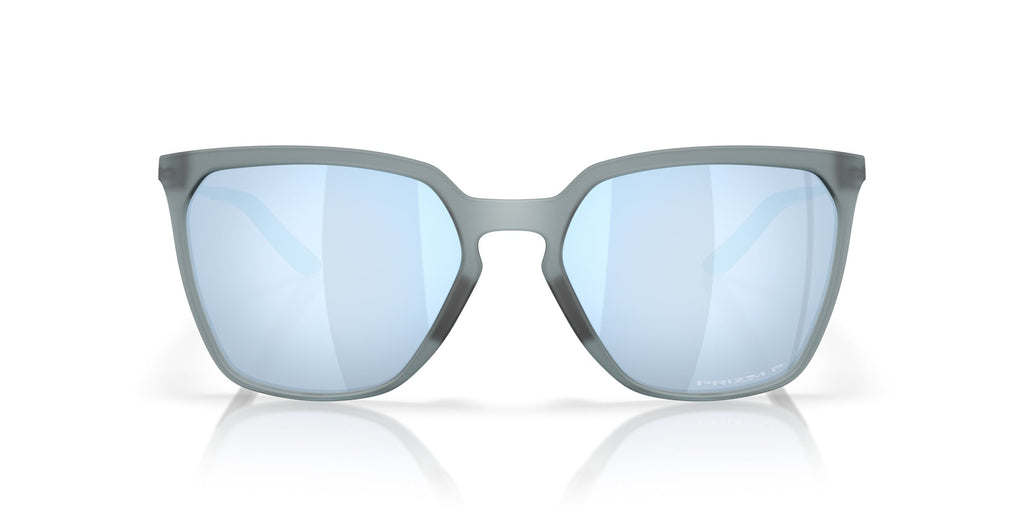 Oakley Sielo SQ OO9480