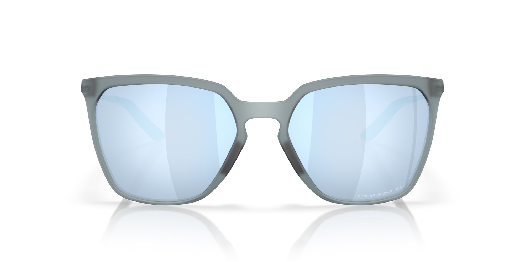 Oakley Sielo SQ OO9480