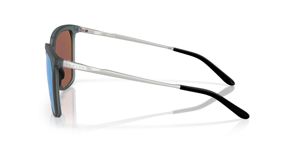 Oakley Sielo SQ OO9480