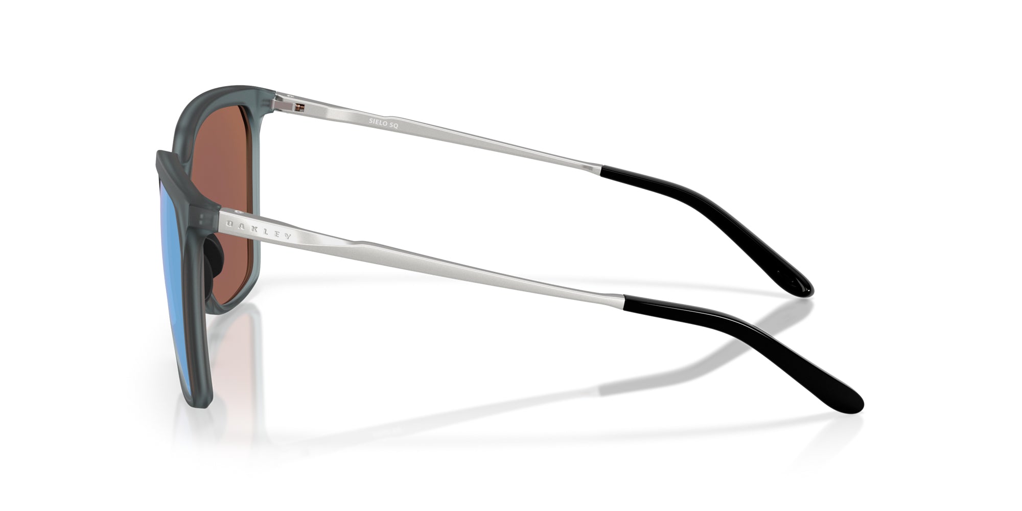 Oakley Sielo SQ OO9480