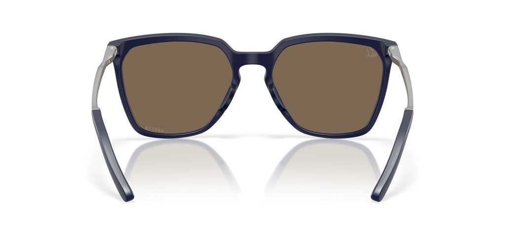 Oakley Sielo SQ OO9480