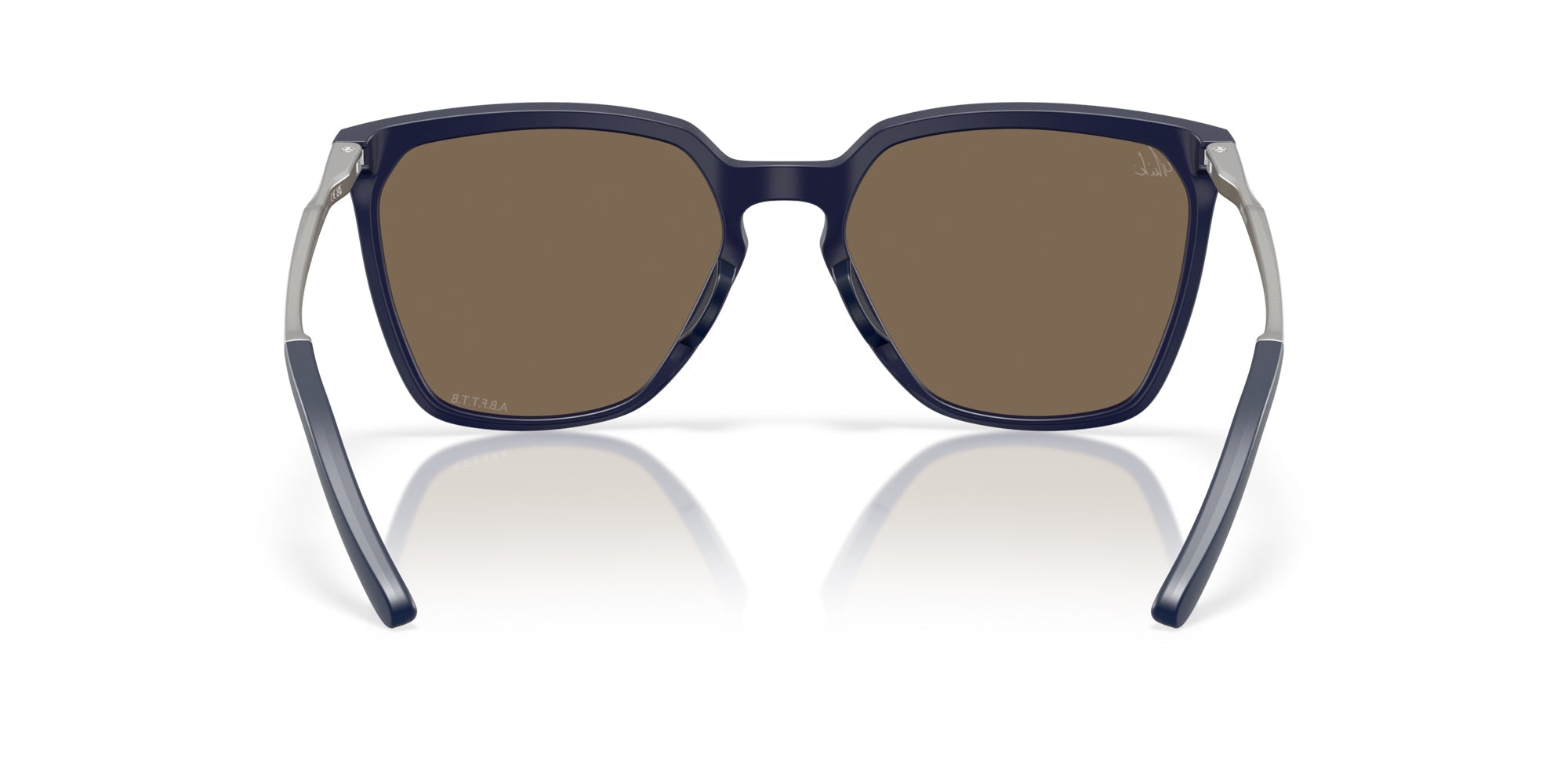 Oakley Sielo SQ OO9480