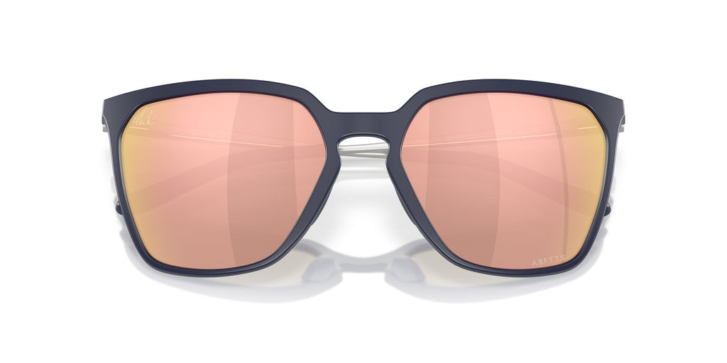Oakley Sielo SQ OO9480