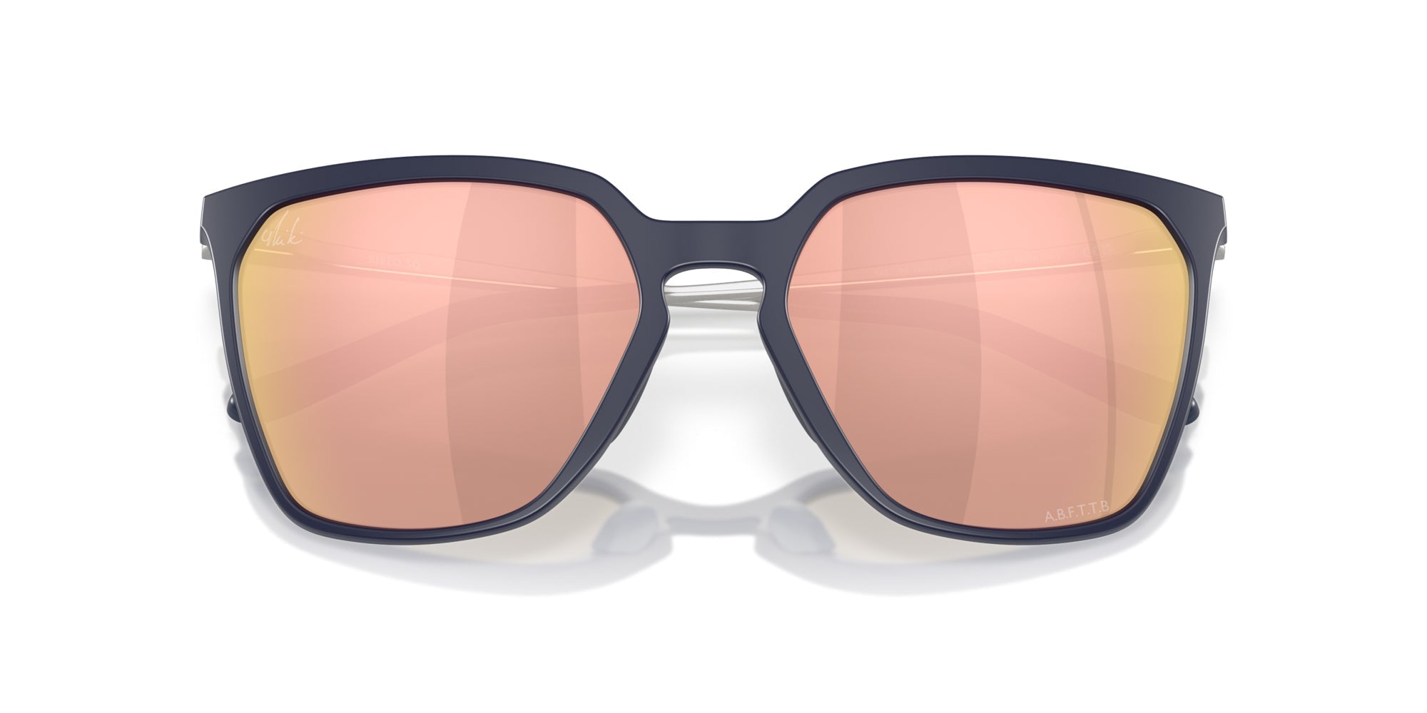 Oakley Sielo SQ OO9480