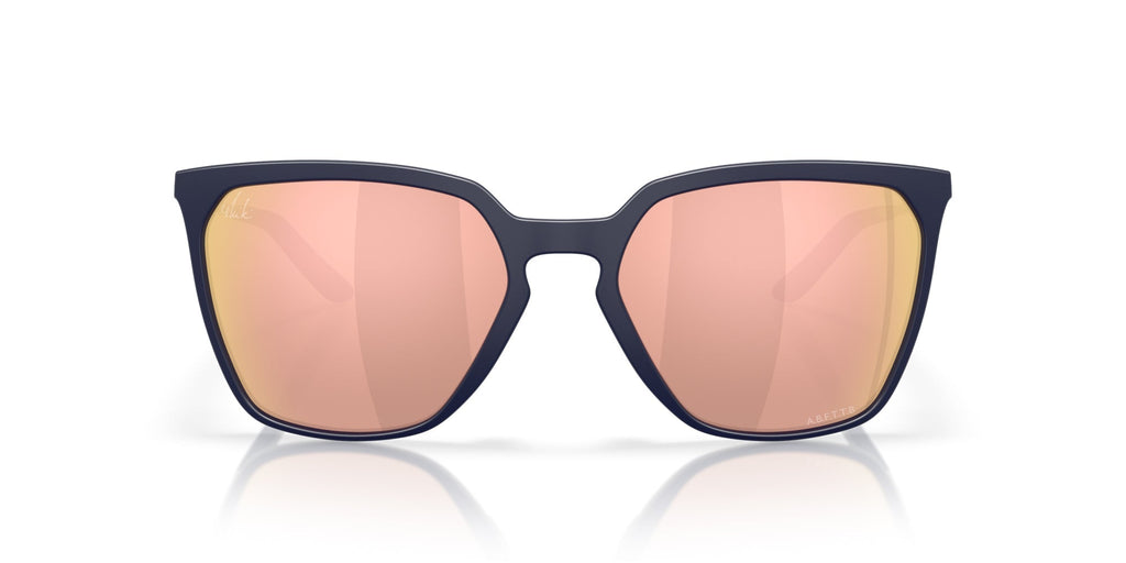 Oakley Sielo SQ OO9480