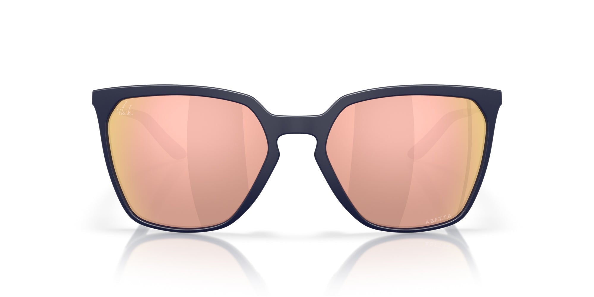 Oakley Sielo SQ OO9480